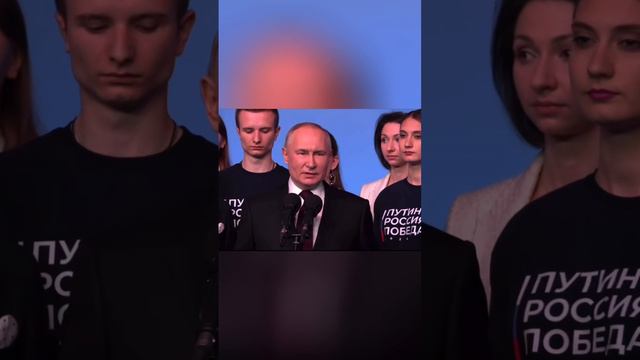 Нас не запугать