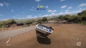 САМЫЕ РЕДКИЕ АВТО - FORZA HORIZON 5