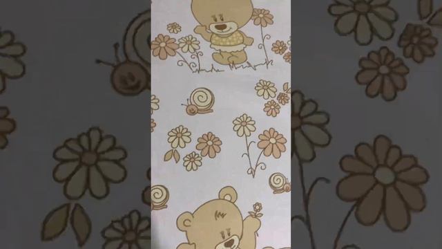 Детский пеленатор Tega Baby, доска пеленальная, матрасик для пеленания ребенка