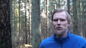 Легкоходный рюкзак Sea to Summit Day Pack