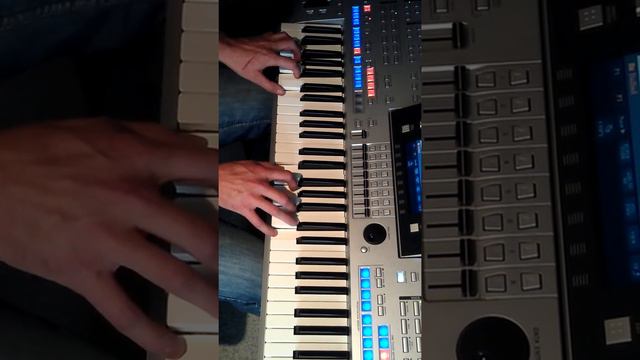 Sounds of improvisation смотреть онлайн