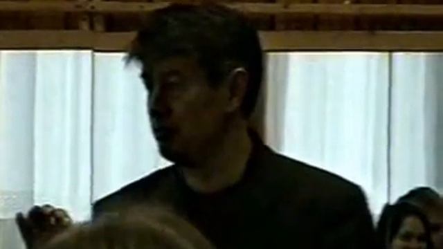 Историк Александр Юсупов. Почему надо знать о фашизме смотреть онлайн