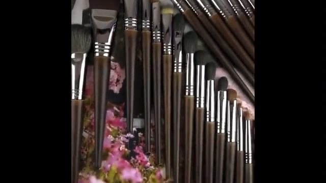 Заказать?? смотреть онлайн