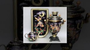 15 декабря   международный День Чая!