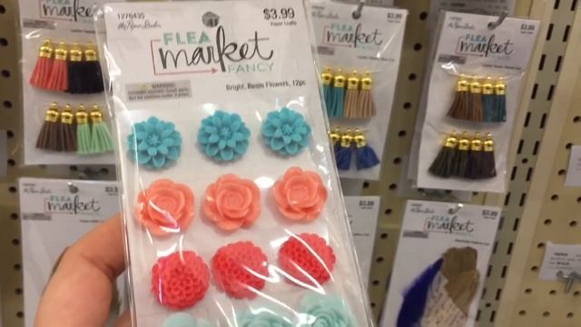 168. Поход по магазину. Февраль 2018 смотреть онлайн