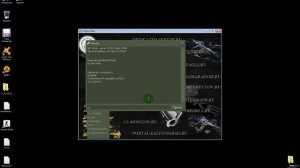 Как уменьшить разброс и отдачу в CS 1 6