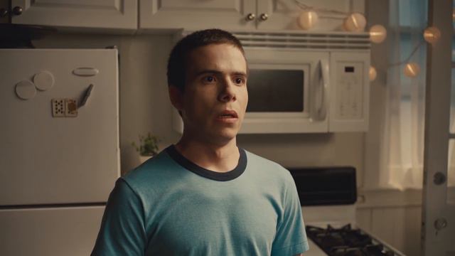 Mentos Pure White смотреть онлайн