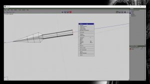 Wings 3D  - Создание низкополигональной модели для Mount&Blade(добавление в игру)