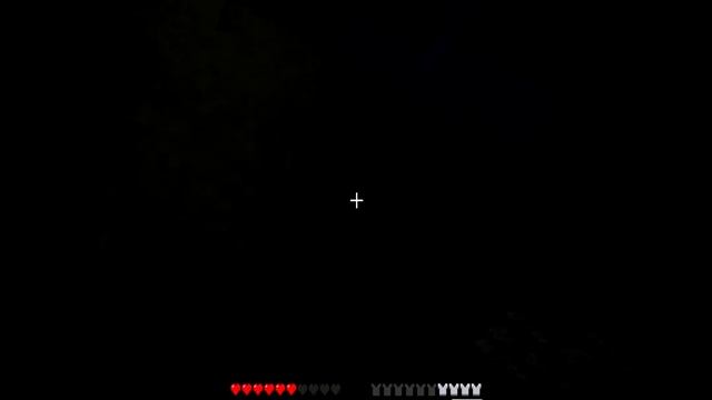 Minecraft- Lets Play The Black Desert Ep: 9