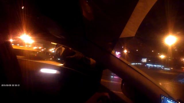 Жесть! Московские нюхачи! ДПС Москва.8 марта 2015 смотреть онлайн