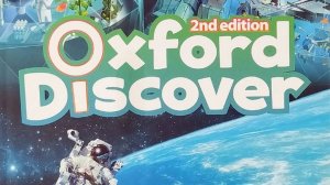 Oxford Discover 6 Wrap Up  Units 13-14