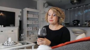 Счастливого Рождества 🎄Svetlana ФРАНЦИЯ