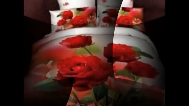 Постельное белье Дешево 3д постельное белье