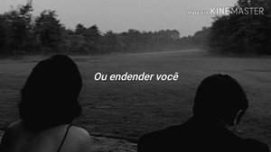 Lana Del Rey - Black Beauty // Tradução