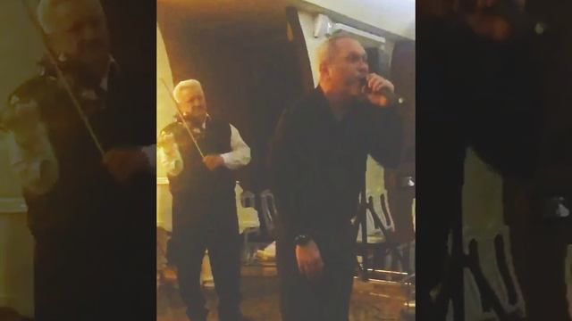 Video.Guru_20220306_031601481.mp4