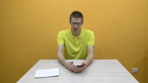 Samsung Galaxy S22 (перезагрузка телефона) после сервисного центра