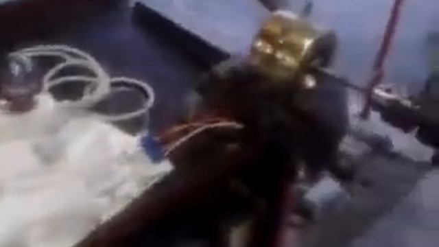 220 V 130 WATT ( max. 150 watt) PM ALTERNATÖR (P4) 0 506 355 11 52 смотреть онлайн