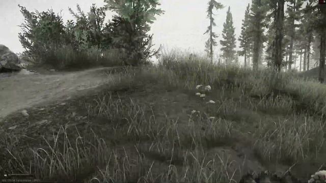 Квест Гуманитарка. Все квесты от Миротворца. Прохождение игры Escape from tarkov (побег из таркова)