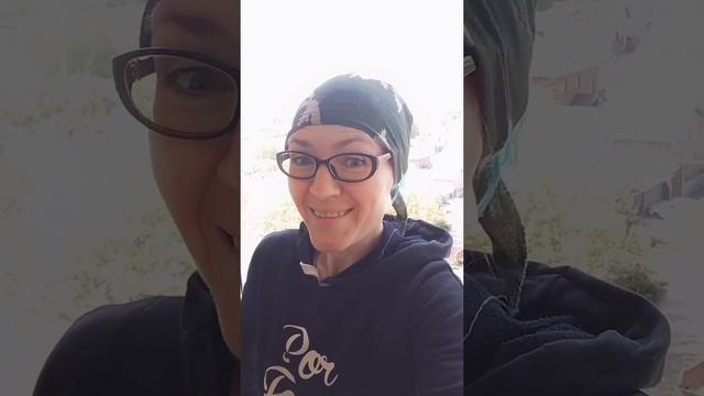 Техника защиты от токсов, быстро и просто! #токсичныелюди смотреть онлайн