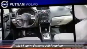 2014 Subaru Forester used, Mazda 3, Prius, Sienna, Grand Cheoroke, Impreza,  Burlingame, Bay Area,