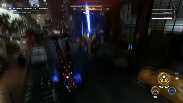 КАК XBOX GAME PASS ИГРЫ УЛУЧШАЕТ смотреть онлайн