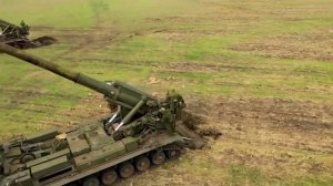 Михаил Ходаренок об Увеличении численности армии РФ.