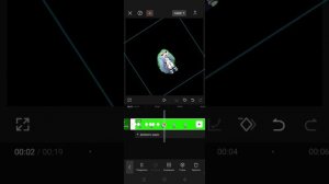 тутор как сделать анимацию в капкуте ^^,для тех кто не знает и еще просила девочка ,вот, в описании