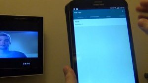 Как легче утром проснуться? Умная технология SkyPlug поможет сделать будильник из телевизора