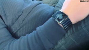 МИХЕЕВ И ПАВЛОВ | СМЕШНЫЕ МОМЕНТЫ | Часть #55 | ВАЗ 2115