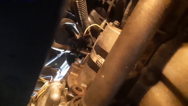 COMO RETIRAR MOTOR DE PARTIDA DO PEUGEOT 206 1.0 16V 2004 смотреть онлайн