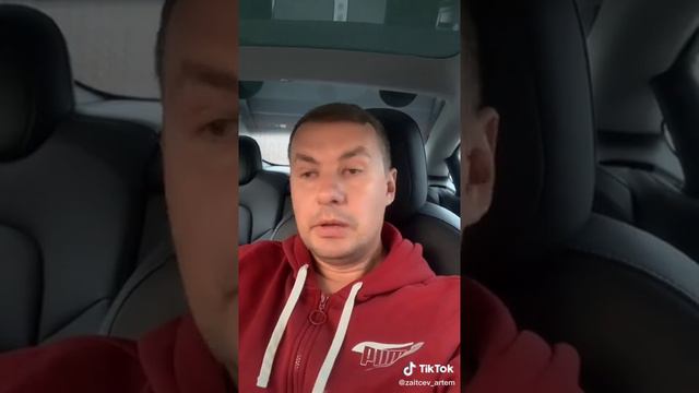 Почему одни люди зарабатывают больше других смотреть онлайн