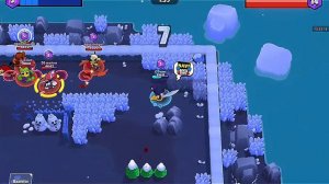 @_DeathGun_ ну как тебе такое? жду ответа от шедевро дезгуна часть 1 #deathgun #дезган