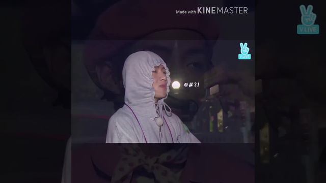 Милый малыш Ким Тэхен/Kim Taeyung~~BTS✨ смотреть онлайн