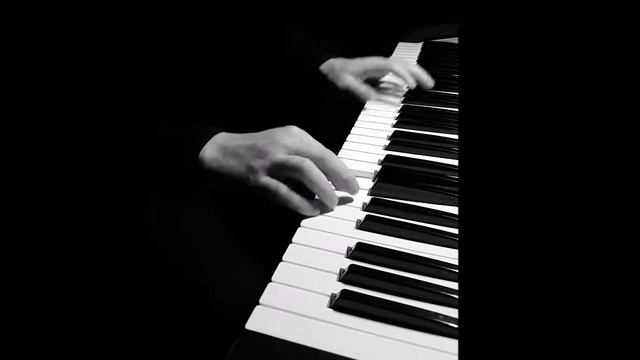 Пианино 🎹 красивая музыка души смотреть онлайн