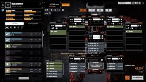 BattleTech (8.5 серия) Внезапный гайд по игре