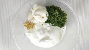 Супер хрустящие драники