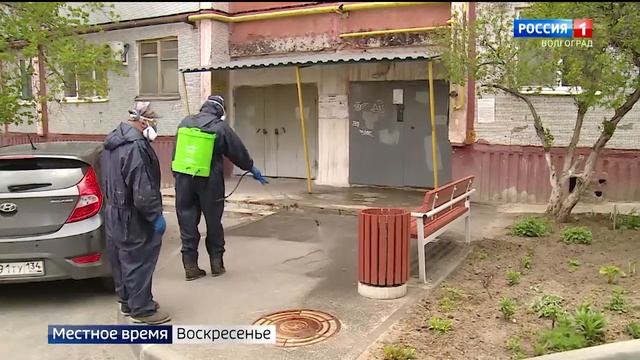 Куда обращаться, если управляющая компания не убирается в подъезде