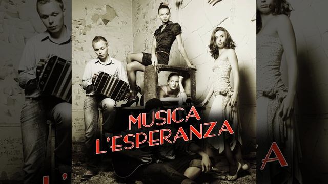 Samba (Original Mix) смотреть онлайн