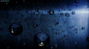 Что такое страпелька и чем опасна странная материя?