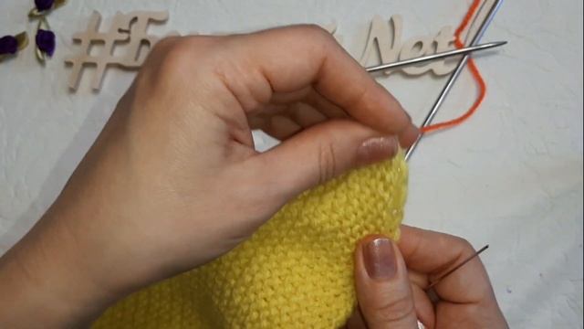 Самые ПРОСТЫЕ  модели СЛЕДКОВ за ЧАС! ДВЕ МОДЕЛИ  в одном мк  Доступно для начинающих