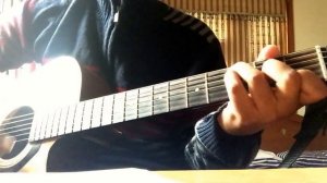 Hamari Adhuri Kahani | Arijit Singh | Hamari Adhuri Kahani |  Guitar Chords Lesson