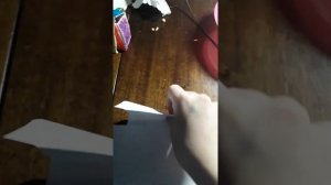 КАК СДЕЛАТЬ ТАДЖИ ИЗ ИГРЫ В КАЛЬМАРА КАРТОЧКИ