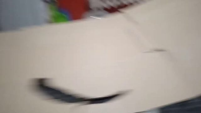 все поделки за 2 дня как сделать пистолет ... смотреть онлайн