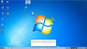 Как добавить пункт cmd в контекстное меню (Работает на всех версиях Windows)