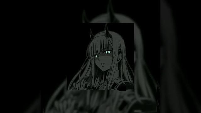 Kordhell - Murder in my mind(slowed & reverb)