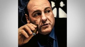 Кольцо на мизинце у мужчин