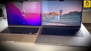 M2 MacBook Air is AMAZING - Full Review