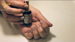 Гель лаки Опция