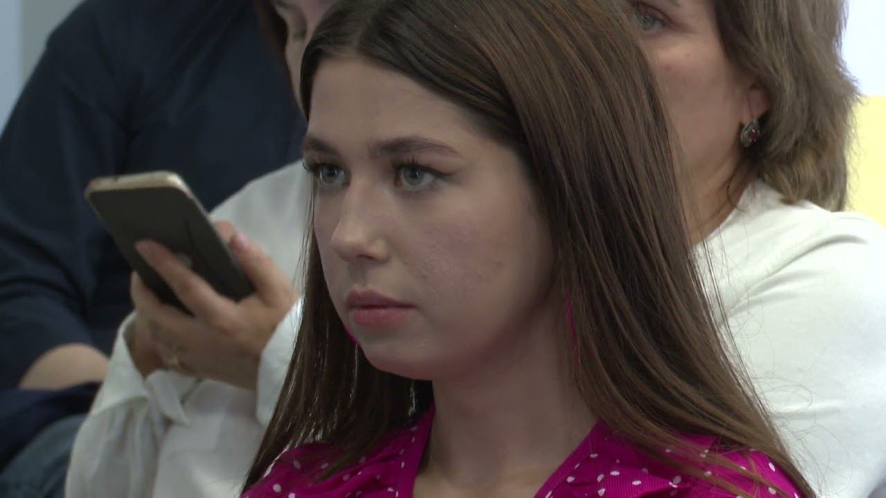 В Мамадыше прошла встреча с предпринимателями района