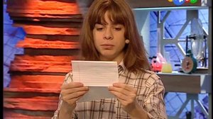 Спроси у Всезнамуса! Выпуск 132 - Что главное в футболе?